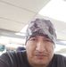 William Bejarano - Facebook