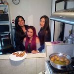 William Bejarano - @williambejarano6 - Instagram