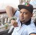 William Bejarano - Facebook