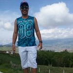 William Bejarano - @bejarano.w - Instagram