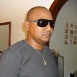 William Bejarano - @bejarano5734 - Instagram