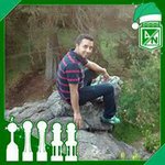 William Bejarano - @williambejarano1981 - Instagram