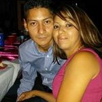 William Bejarano - @bejarano_w - Instagram