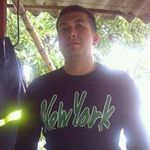 William bejarano - @williambejarano327 - Instagram