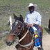 William Bejarano - Facebook