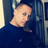 Jamir Bejarano - @williambejarano89 - TikTok