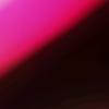 William Bejarano - @williambejarano8 - TikTok