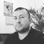 william bejarano - @bejarano7129 - Instagram
