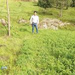 William Bejarano - @bejarano6799 - Instagram