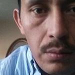 William Bejarano - @william.bejarano.9210 - Instagram
