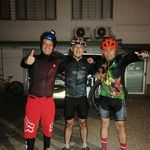William Bejarano - @william.bejarano.1654 - Instagram