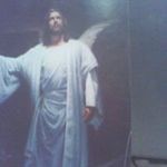 William Bejarano - @bejarano_william - Instagram