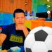 William Bejarano - Facebook
