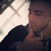 William Bejarano - Facebook