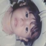 William Bejarano - @william.bejarano.1614 - Instagram