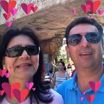 William Bejarano - @william.bejarano.71 - Instagram