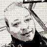 jc1998 - @williambejarano - TikTok