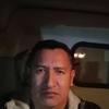 William Bejarano - @william.bejarano6 - TikTok