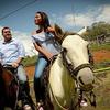 William Bejarano - @williambejarano2 - TikTok