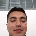 William Bejarano - @bejarano3662 - Instagram
