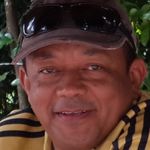 William Bejarano - @bejarano8963 - Instagram