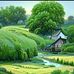 William Bejarano - Facebook