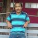 William Bejarano - Facebook