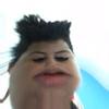 william_bejarano - @william_bejarano - TikTok