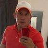 William Bejarano - @bejarano151302 - TikTok