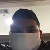 William Bejarano - @william_erik - TikTok