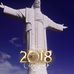 William Bejarano Flores - Facebook