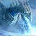 William Bejarano Garcia - Facebook