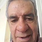 William Bejarano González - @bejarano501 - Instagram
