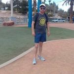 William Brojas - @william.bejarano - Instagram