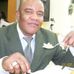 William Enrique Bejarano Cordoba - Facebook