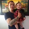 William.Bejarano - @william.bejarano - TikTok