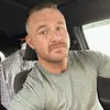 bekaertwilliam - @bekaertwilliam - TikTok