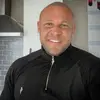 H - @williambekaert09 - TikTok