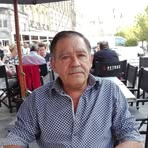 William Bekaert - Facebook