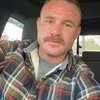 William Bekaert - @williambekaert4 - TikTok