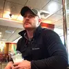 William Bekaert - @williambekaert - TikTok