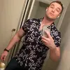 William Bekaert - @williambekaert3 - TikTok