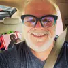 williambekaert5 - @williambekaert5 - TikTok