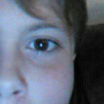 William - @william_belair - Instagram