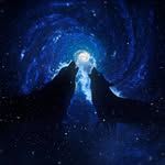 william Bélair - @willybelair01 - Instagram