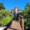 William Bélair - @_william_belair_ - TikTok