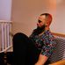 William Bélair - Facebook