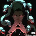 William Belair - @willix63 - Instagram