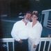 William Belair - Facebook