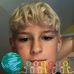 William Bélair - Facebook